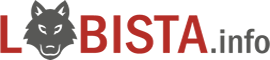 Lobista.info — Registro de visitas y funcionarios